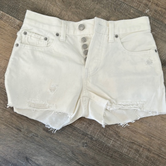 Brand new! Never worn! Free people - Picture 1 of 5